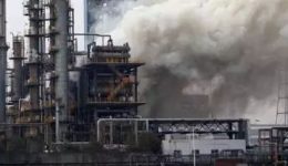 解決閥門泄露的“方法”，你知道嗎？